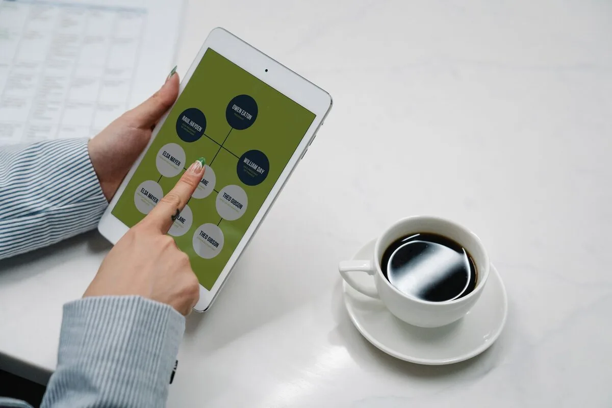 enova365